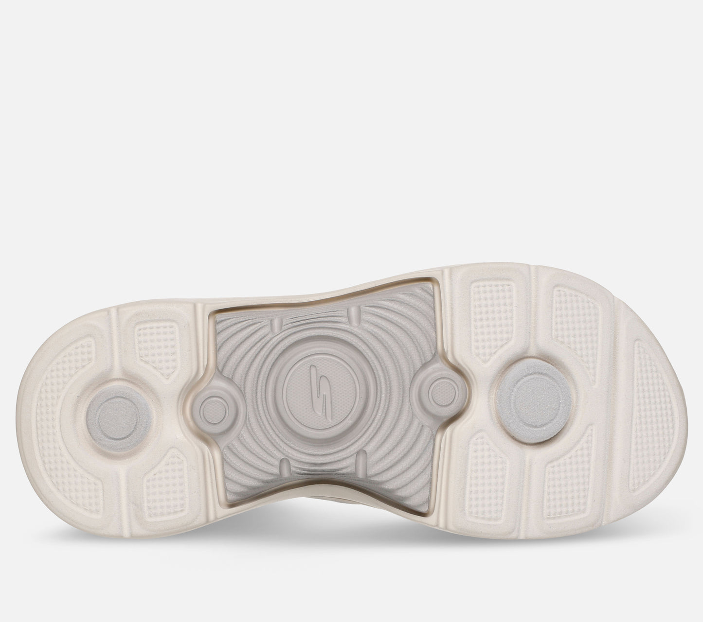 Wide Fit: Go Walk Arch Fit 2.0 - Dakota Sandal Skechers.no