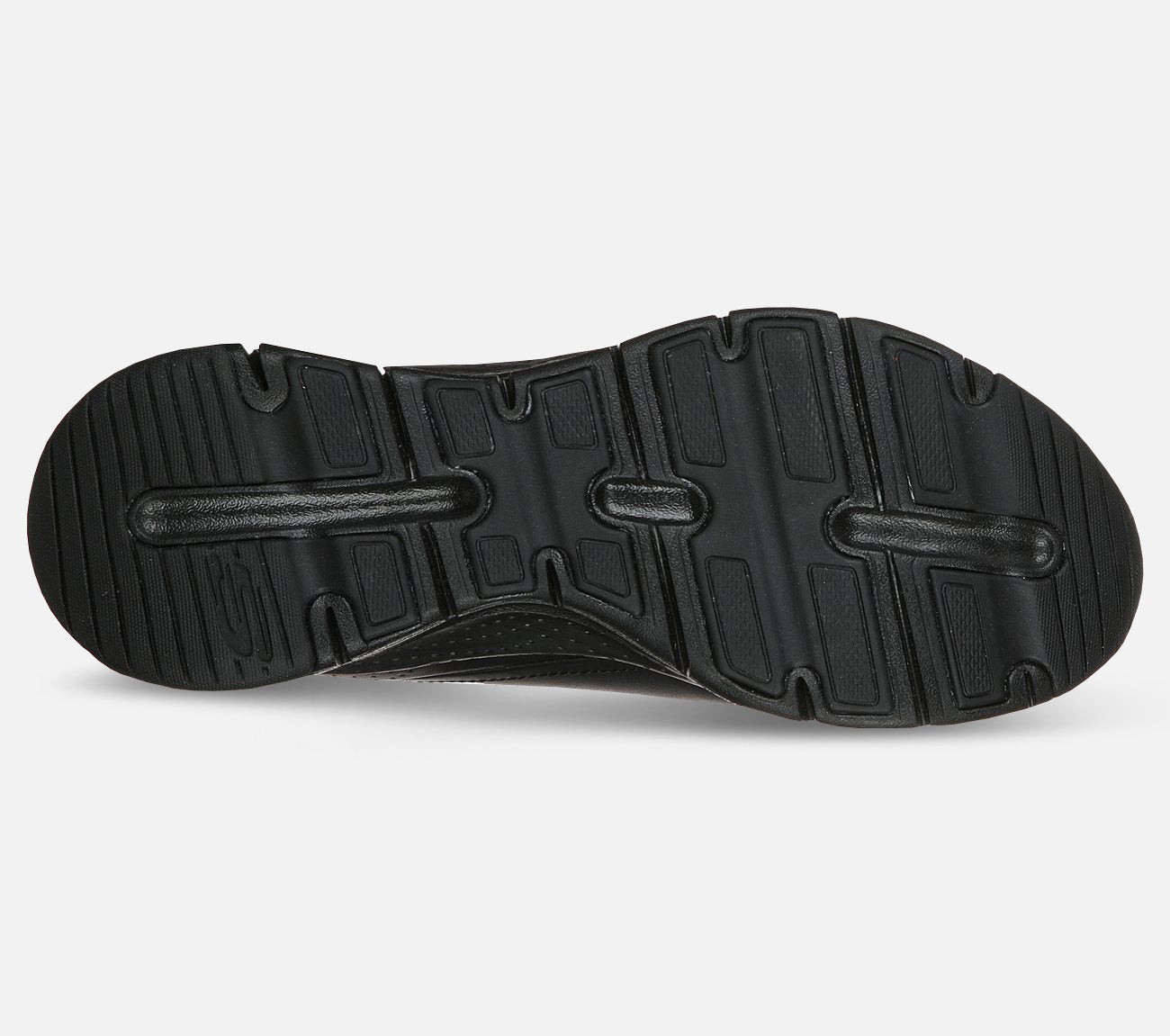 Arch Fit - Citi Drive Shoe Skechers