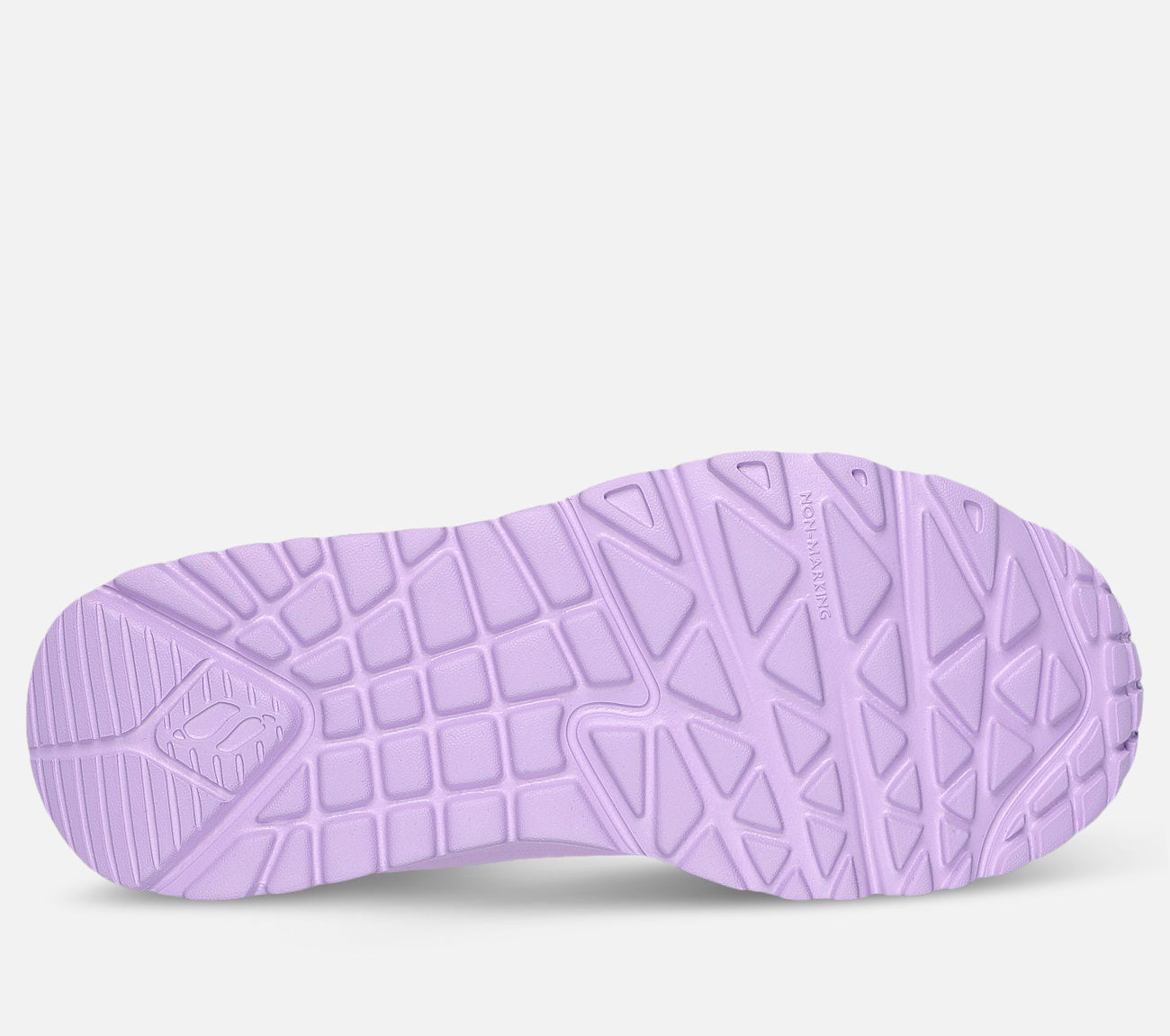 Uno Lite Shoe Skechers.no