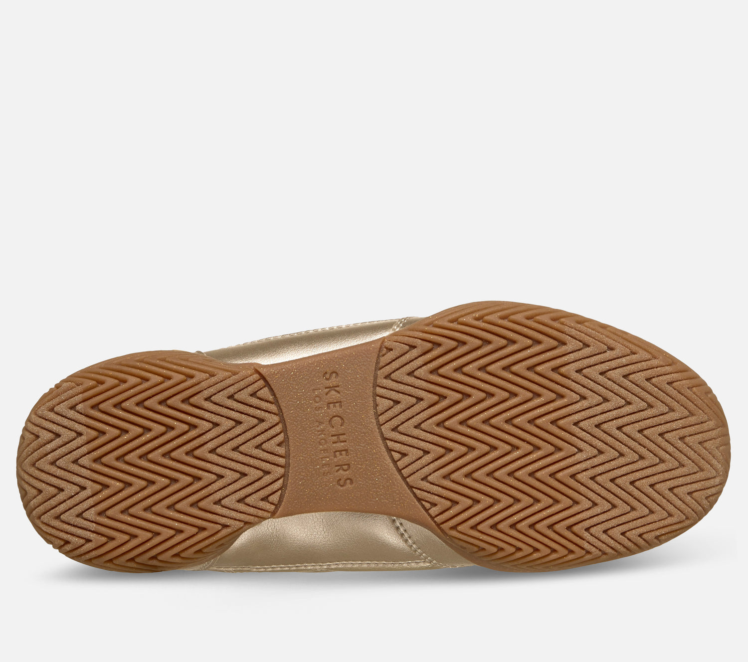 Slip-ins: Zinger Evo - Off Tha Pitch Shoe Skechers.no