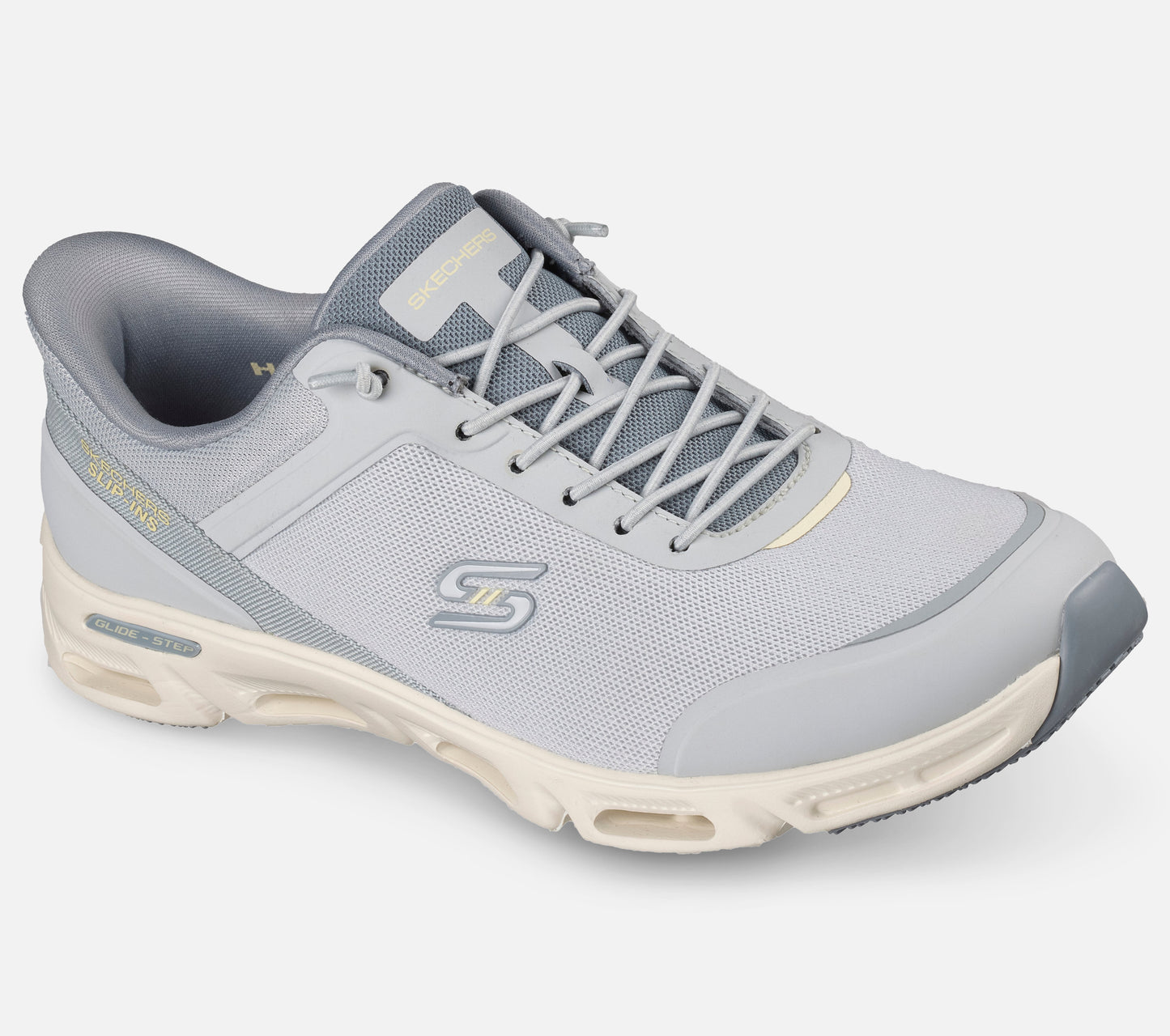 Slip-ins: Glide-Step Gratify - Everyday Bliss Shoe Skechers.no