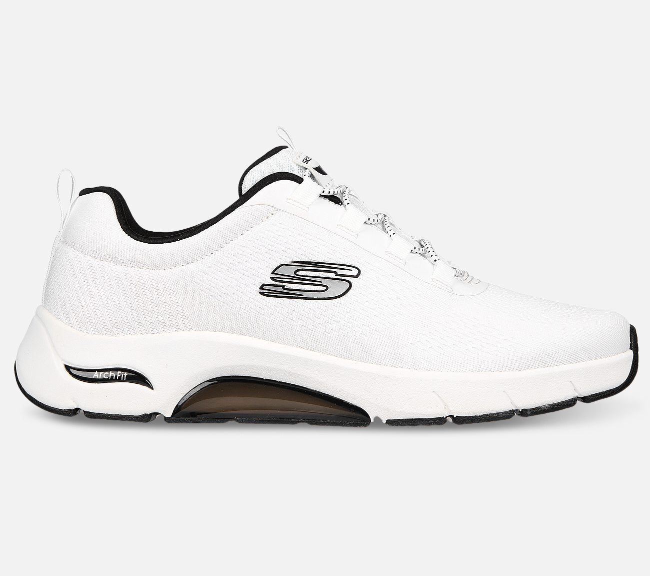 Skech-Air Arch Fit Billo Shoe Skechers