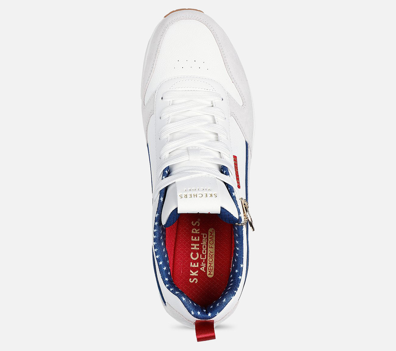 Uno - Victory Pack Shoe Skechers.no