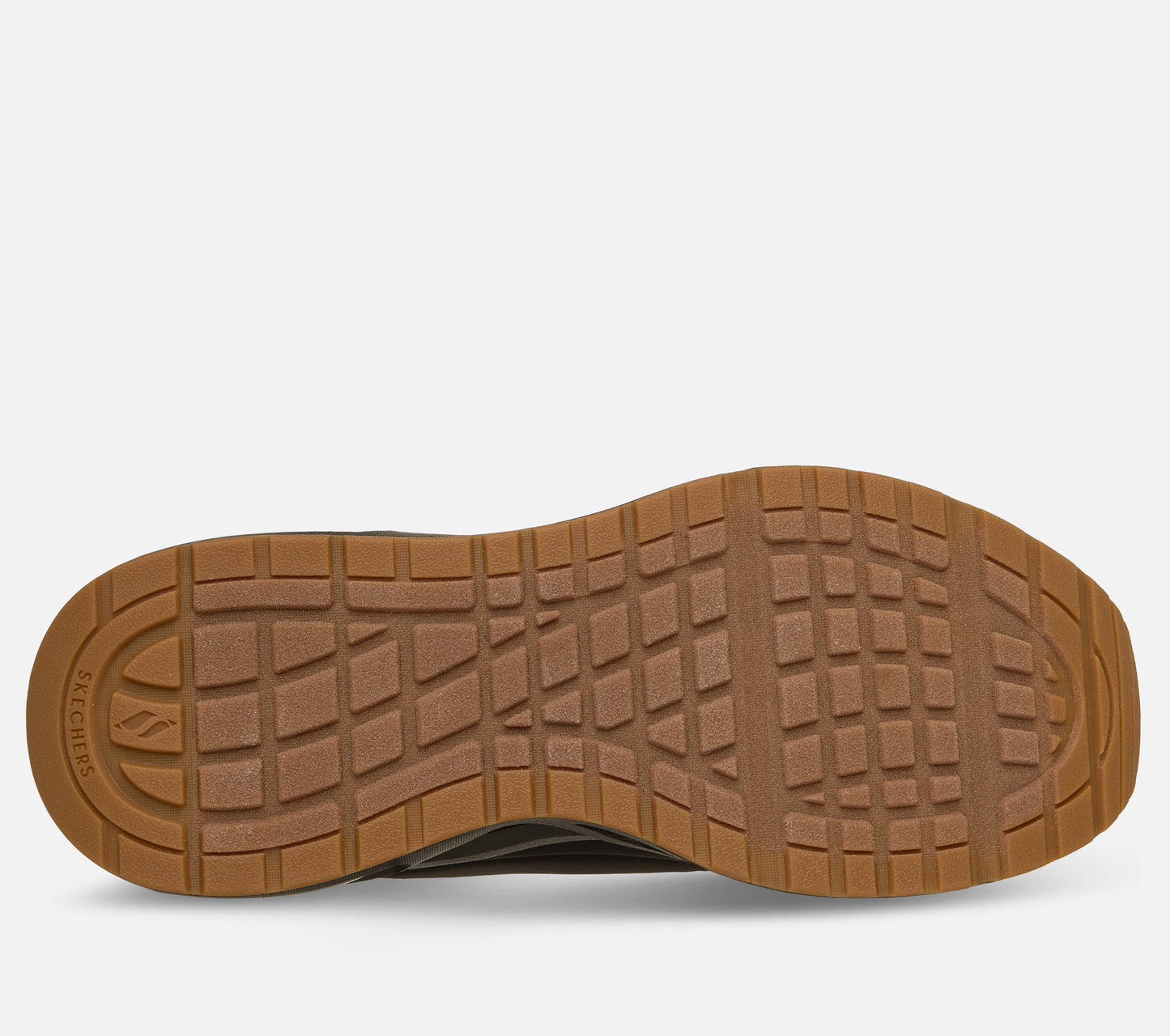 Slip-ins: UNO Glide-Step – Glide on Air Shoe Skechers.no