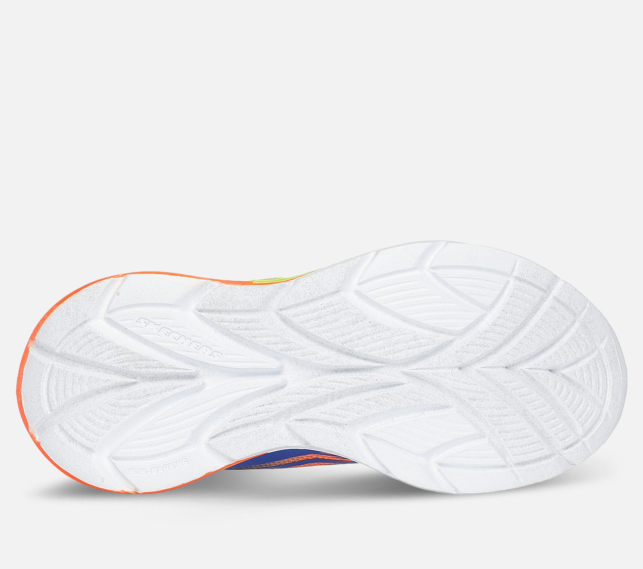 S-Lights: Flex-Glow Ultra Shoe Skechers.no