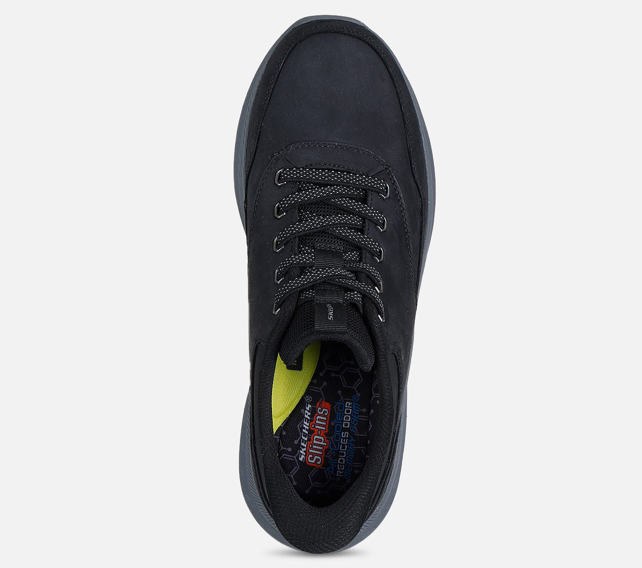 Slip-ins: Pollard - Brax Shoe Skechers.no