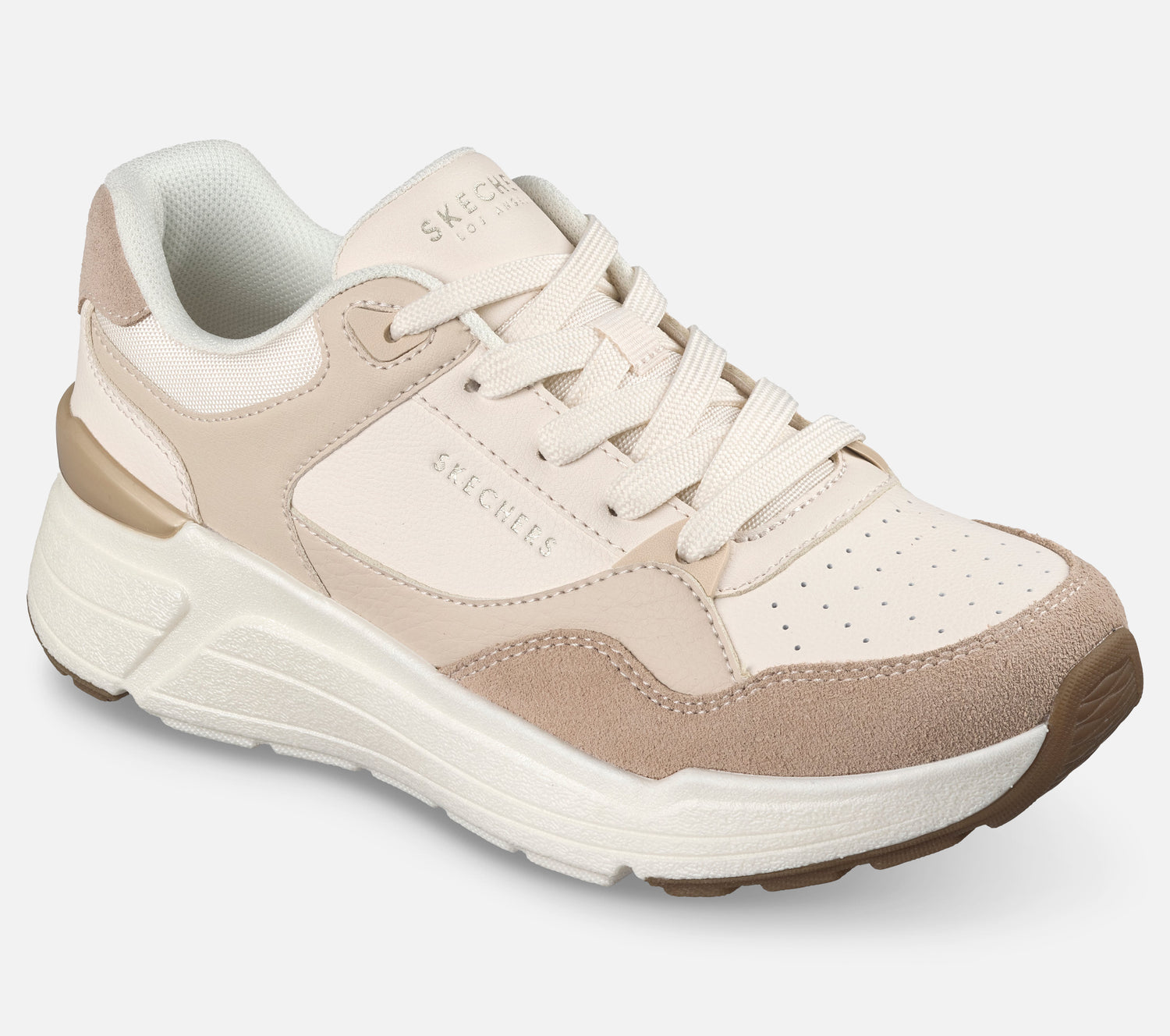 Rovina Lite - Cool Two The Core Shoe Skechers.no