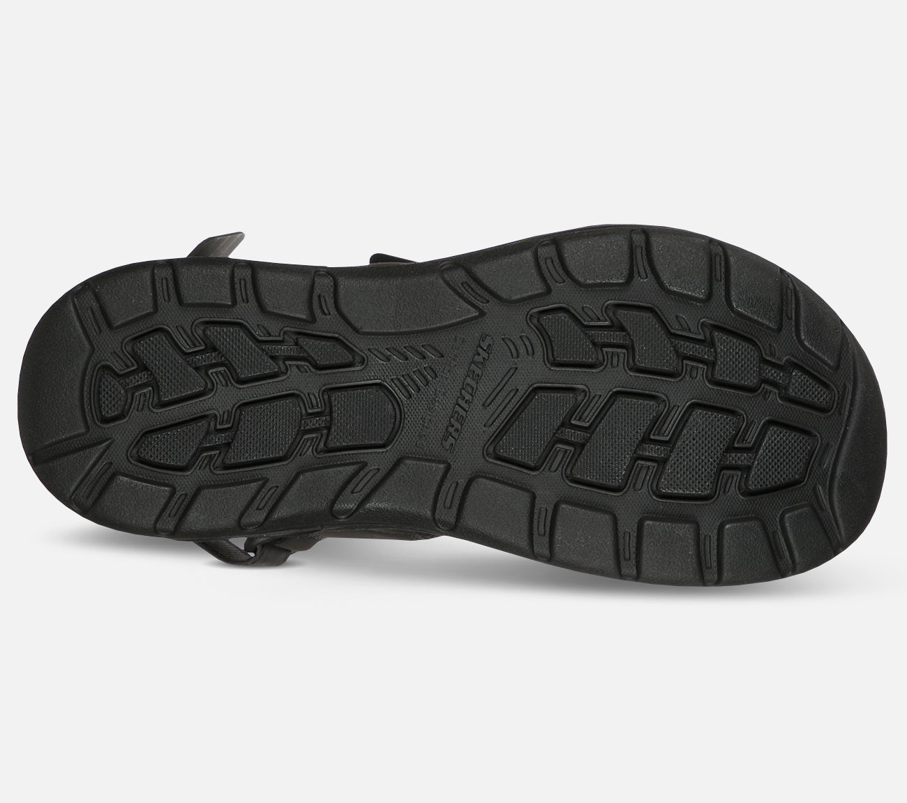 Relaxed Fit: Arch Fit Motley SD - Kontra Sandal Skechers