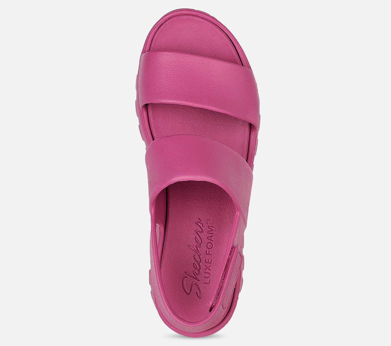 Footsteps - Breezy Feels Sandal Skechers