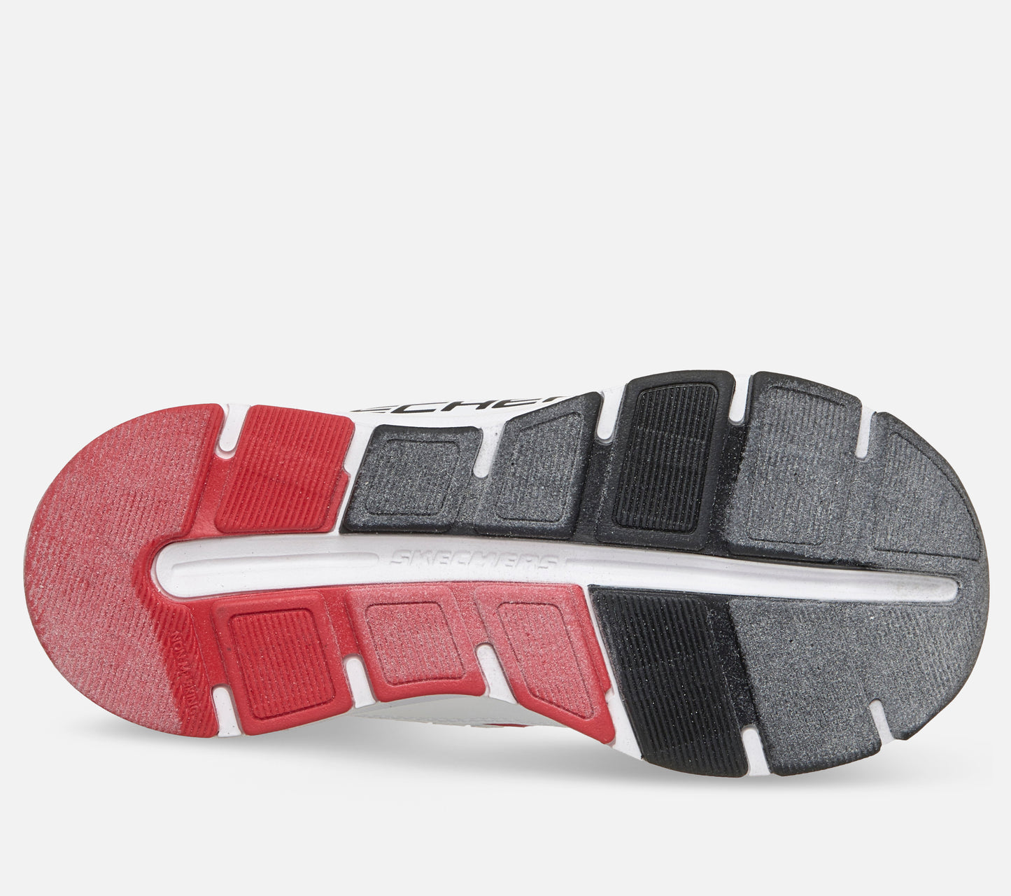 Slip-ins: Glide-Step Plus – Vista Lane Shoe Skechers.no