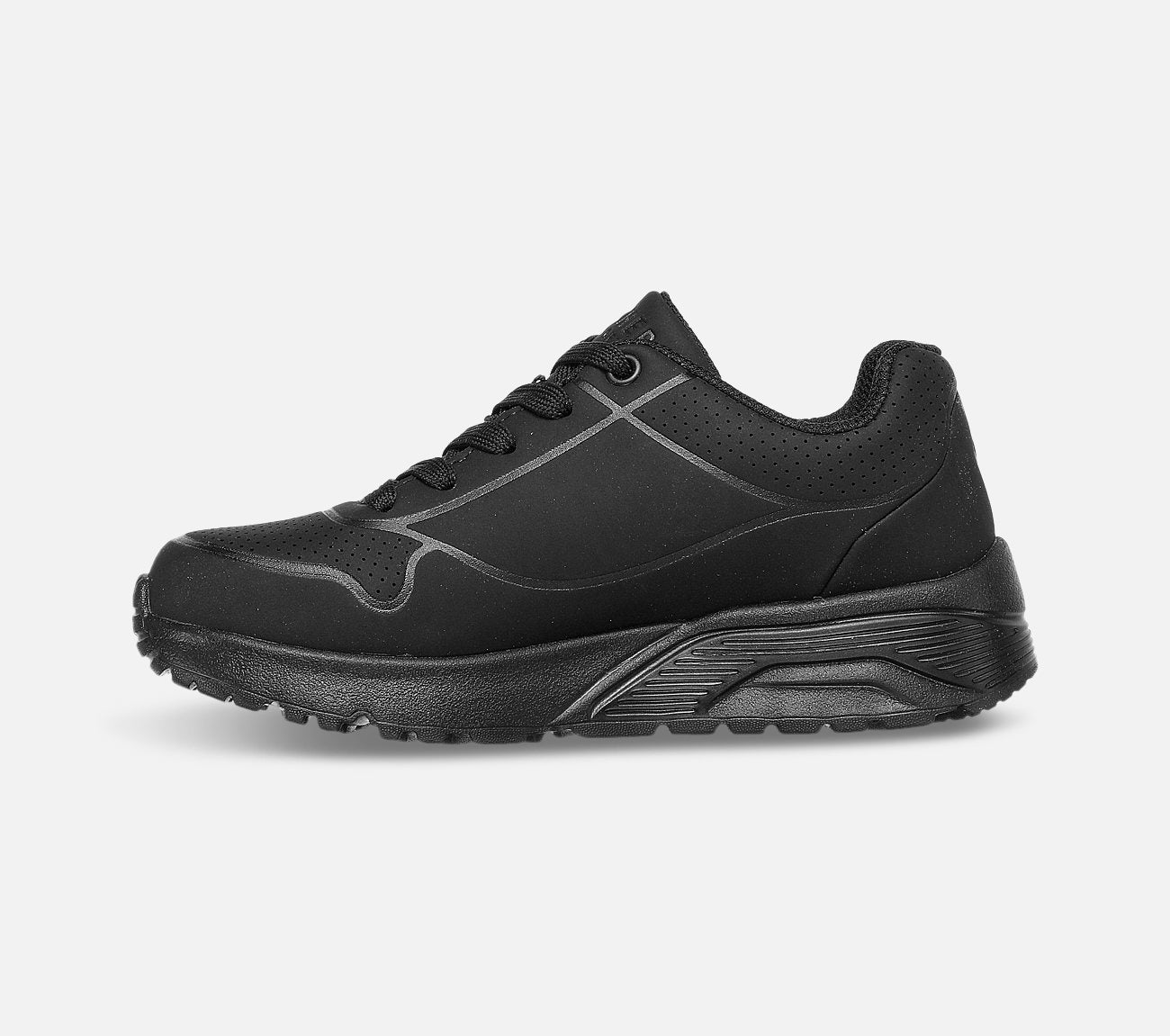 Uno Lite Delodox Shoe Skechers.no