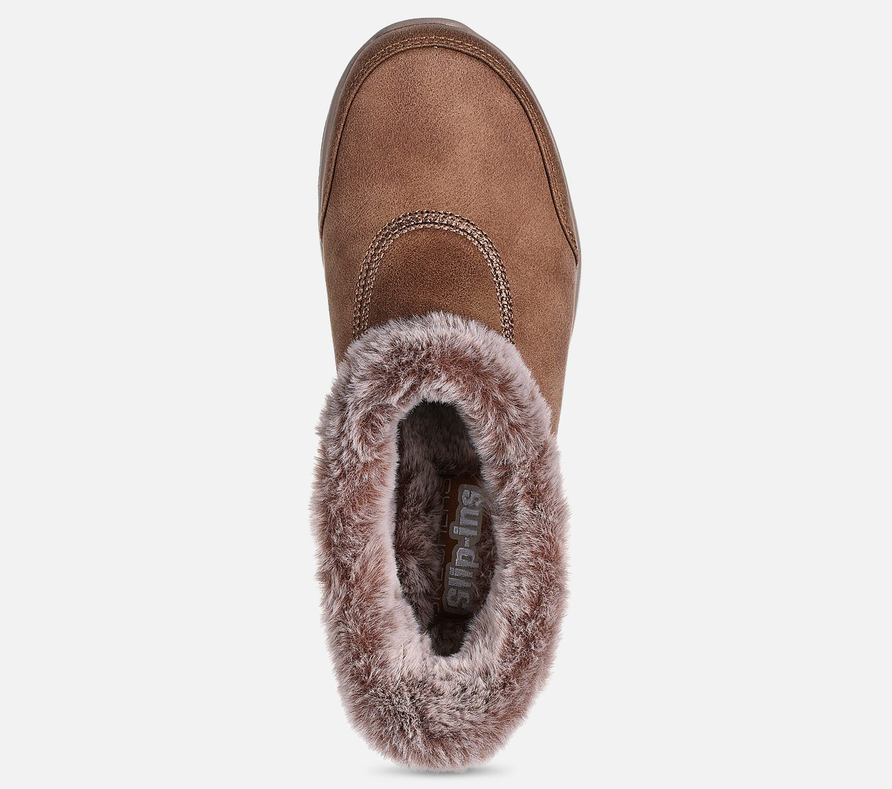 Slip-ins: On-the-GO Joy Shoe Skechers.no