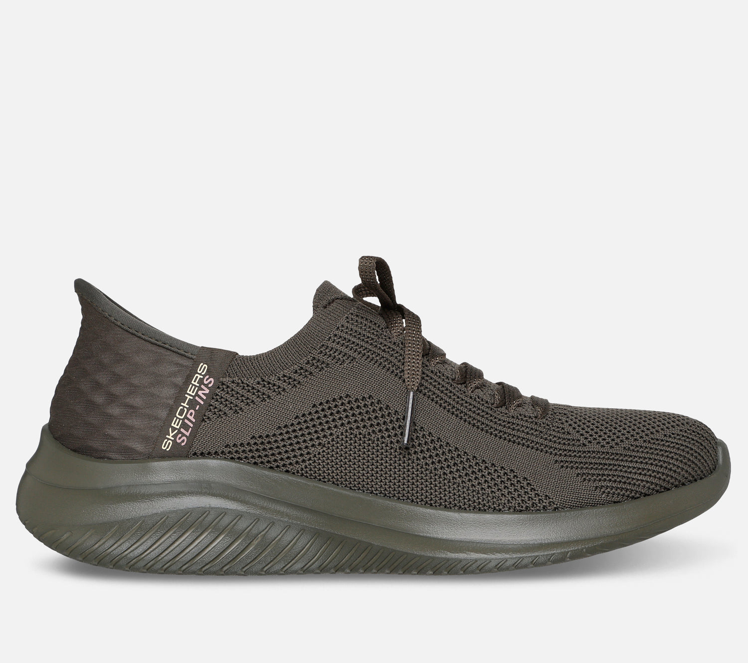 Slip-ins: Ultra Flex 3.0 - Pure Color Shoe Skechers.no