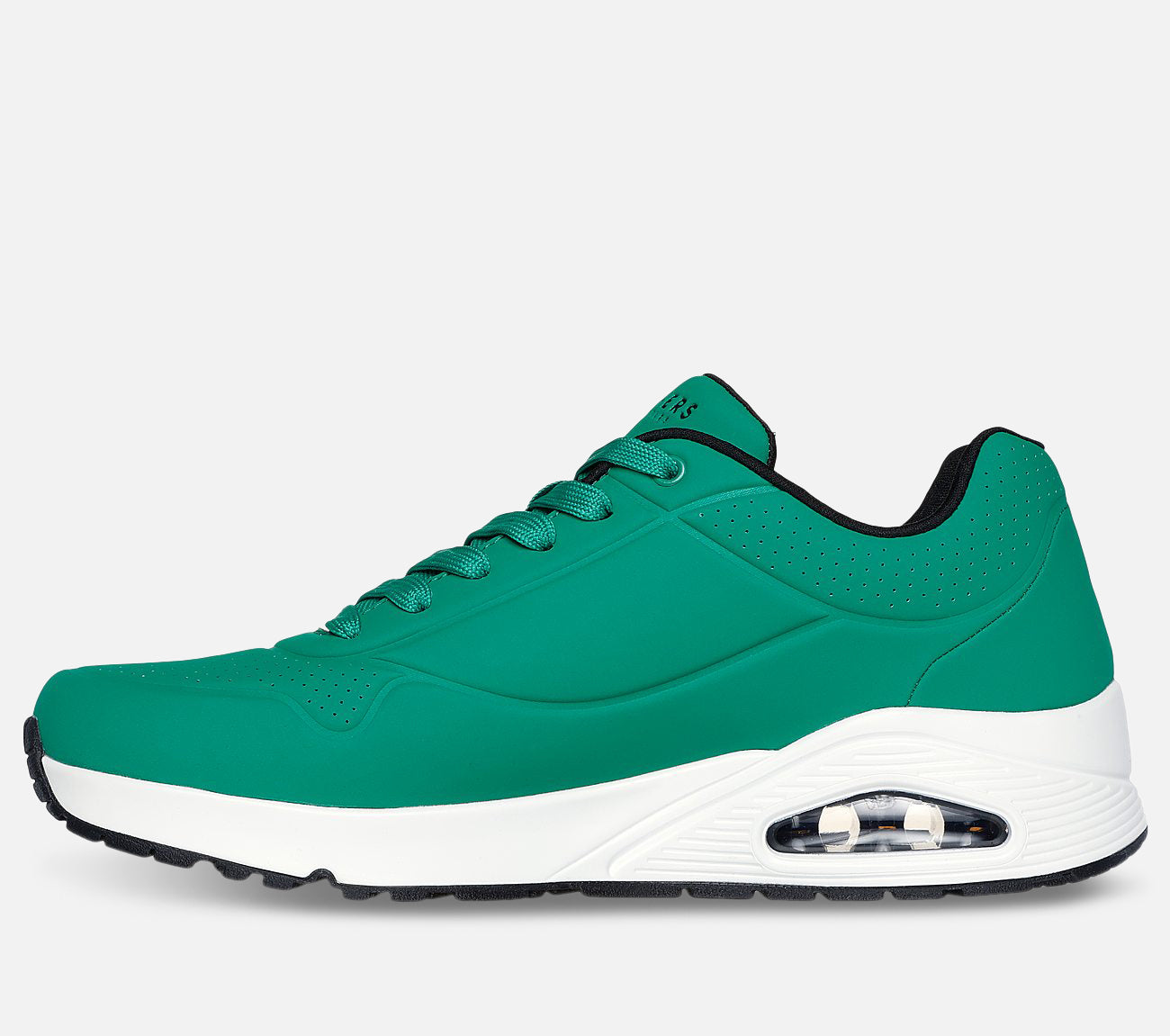 Uno - Stand On Air Shoe Skechers.no
