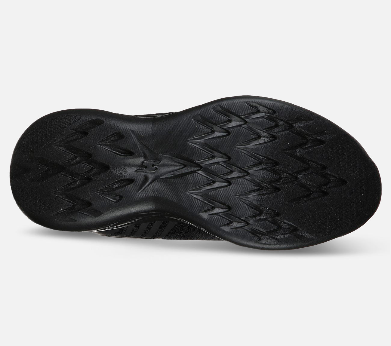Go Run 600 - Baxtux Shoe Skechers.no