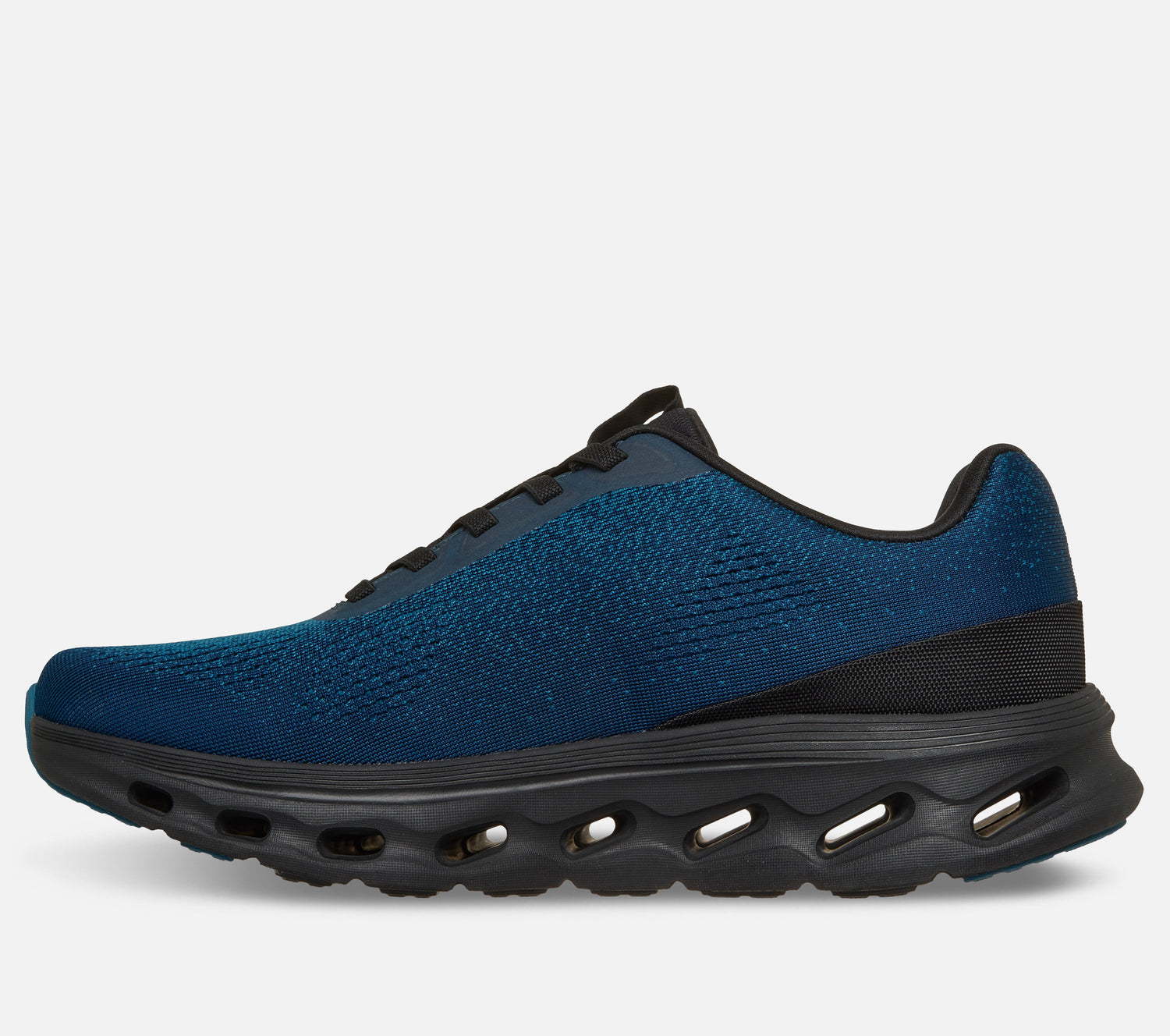 GO WALK Glide-Step 2.0 - Vic Shoe Skechers.no
