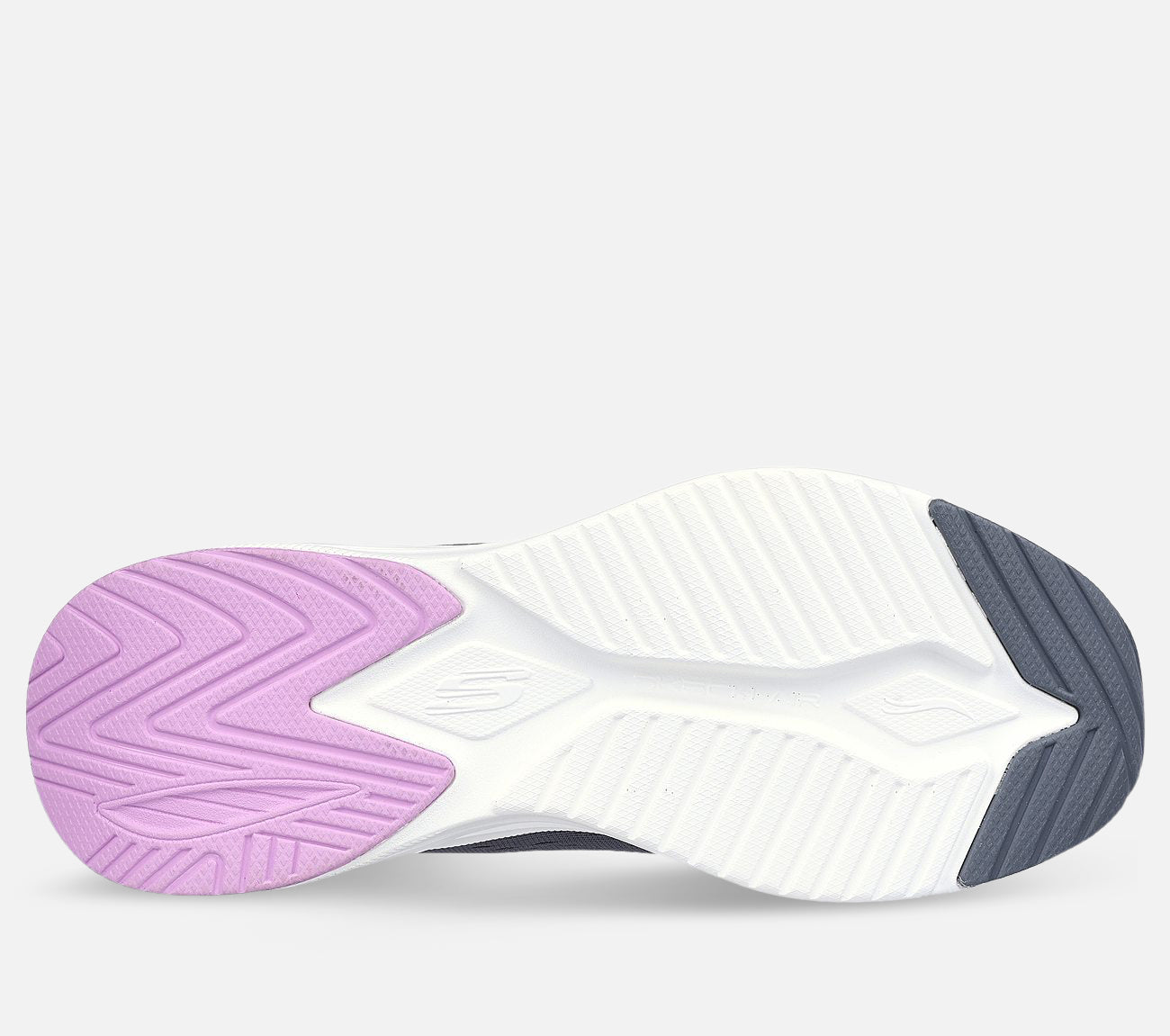 Skech-Air Meta - Aired Out Shoe Skechers.no