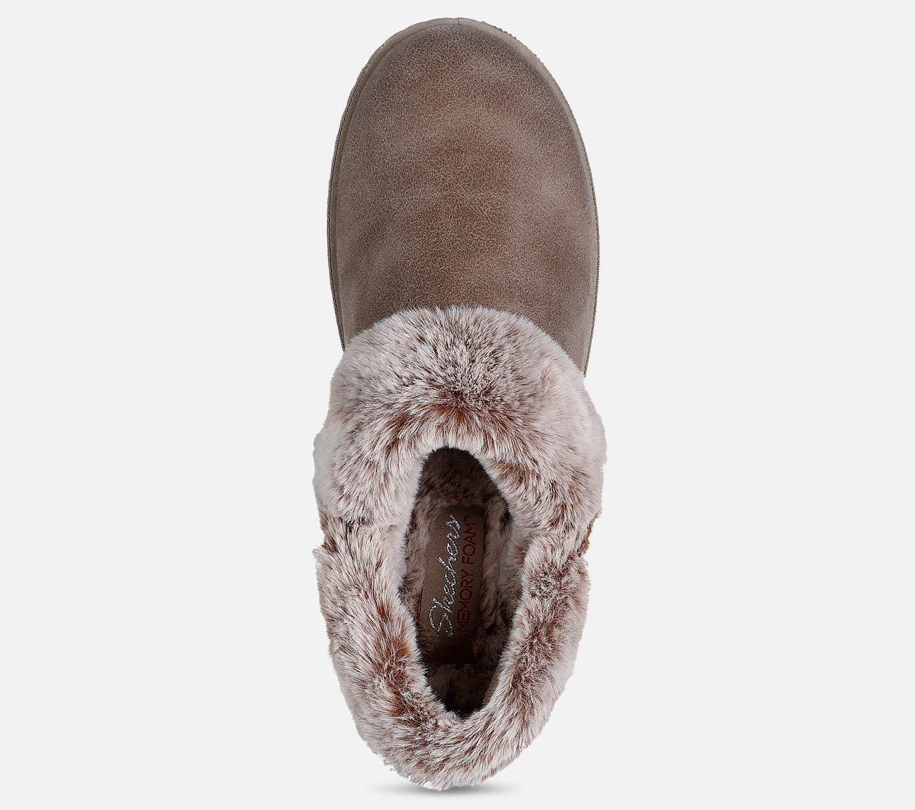 Cozy Campfire - French Toast 2 Slipper Skechers.no