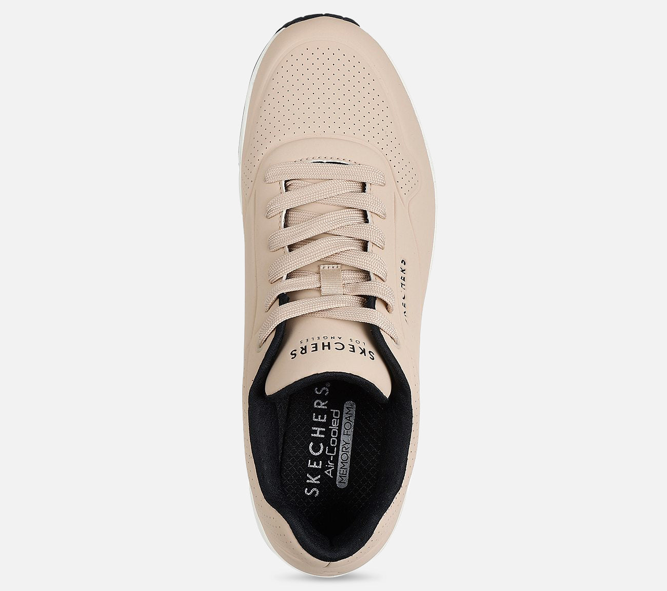 Uno - Stand On Air Shoe Skechers.no