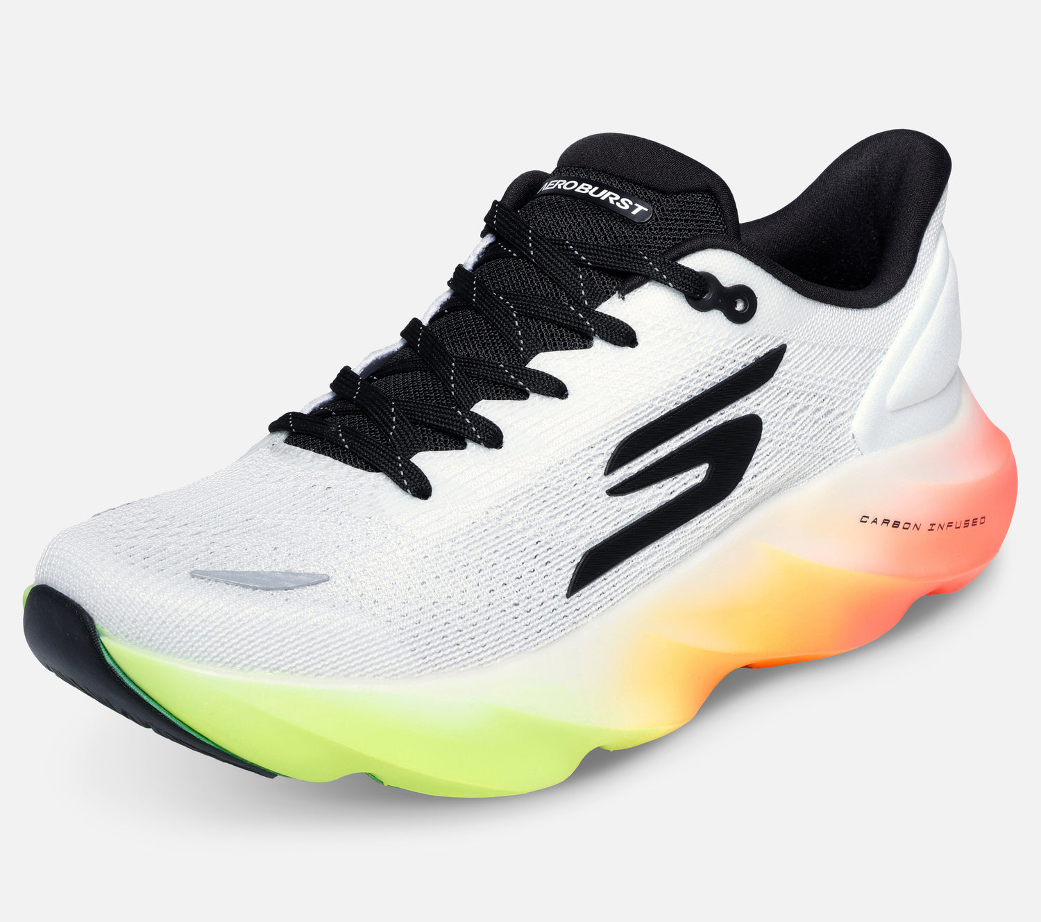 SKX Aero Burst Shoe Skechers.no
