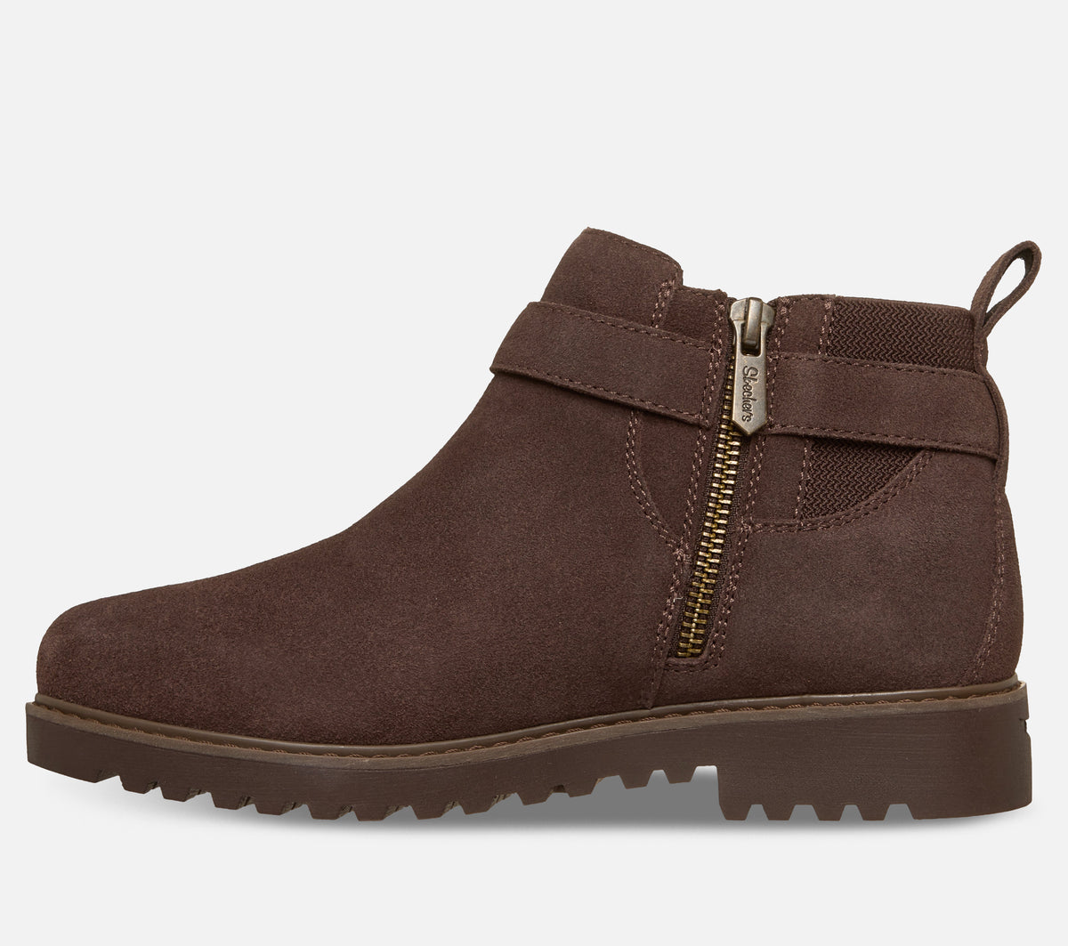 Arch Fit Marlie - Flirty Vibes Boot Skechers.no
