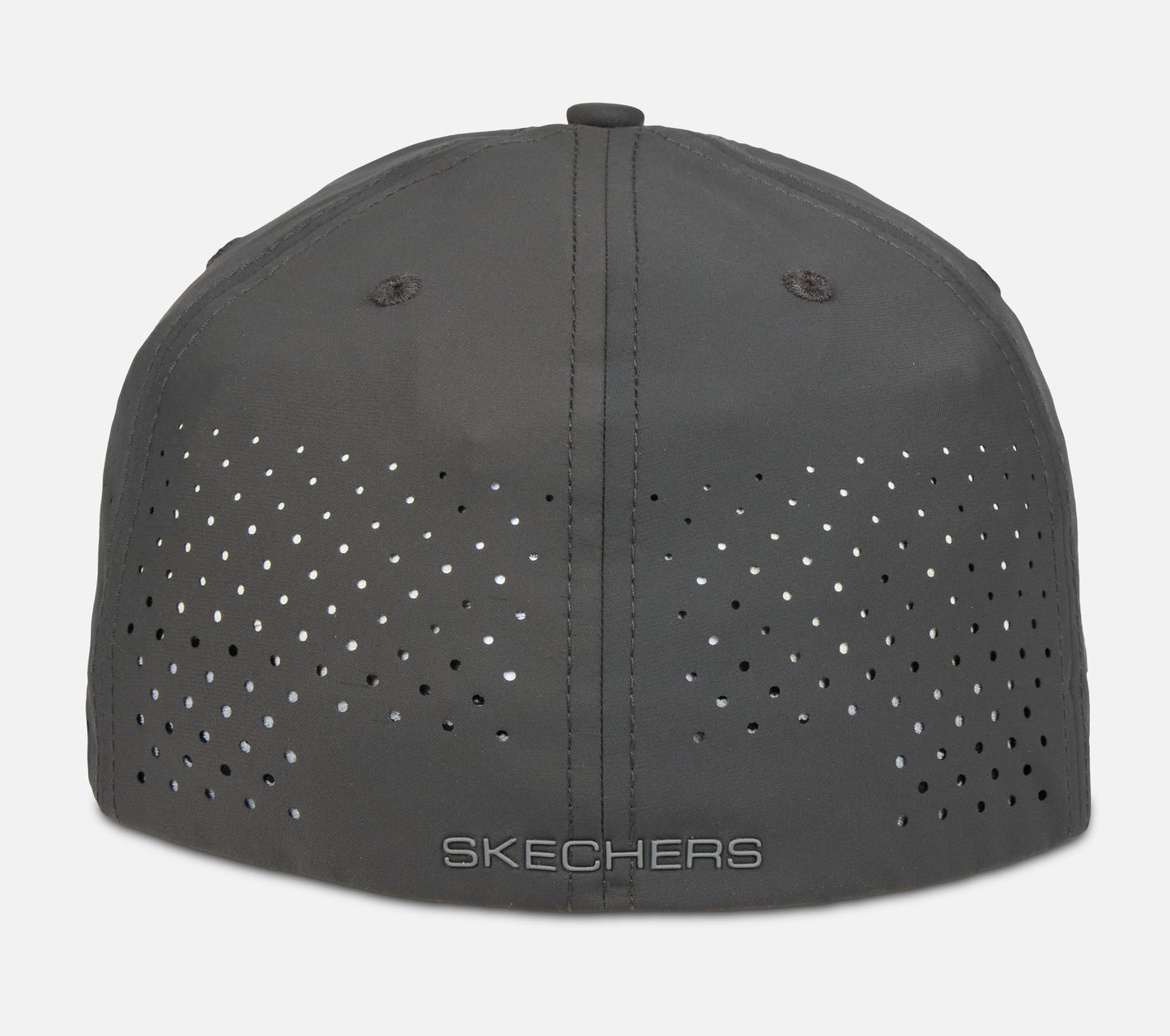Gymt - Velocity Baseball Hat Hat Skechers.no