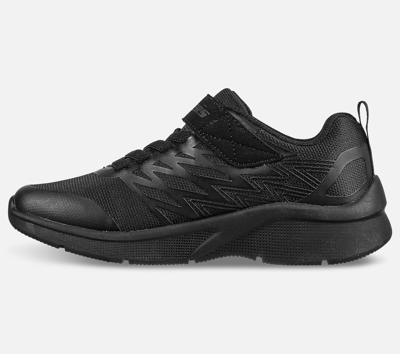 Microspec - Texlor Shoe Skechers.no