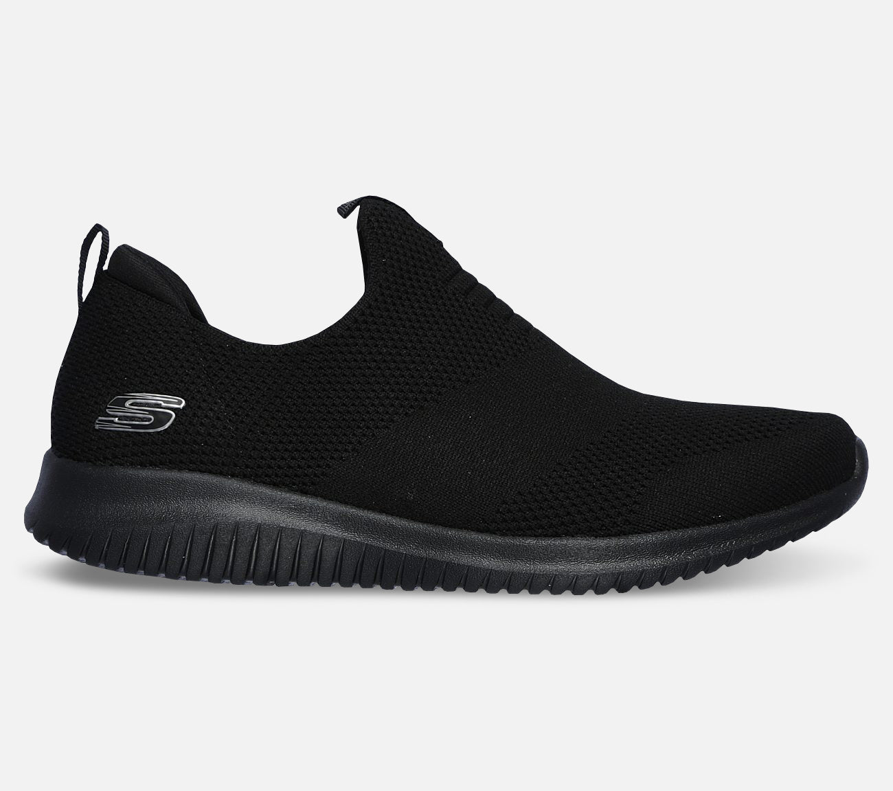 Ultra Flex - First Take Shoe Skechers