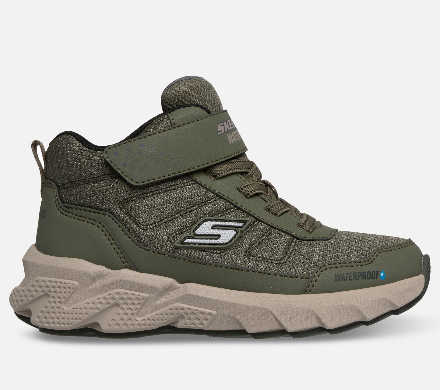 Elite Sport Tread - Aquavek HI