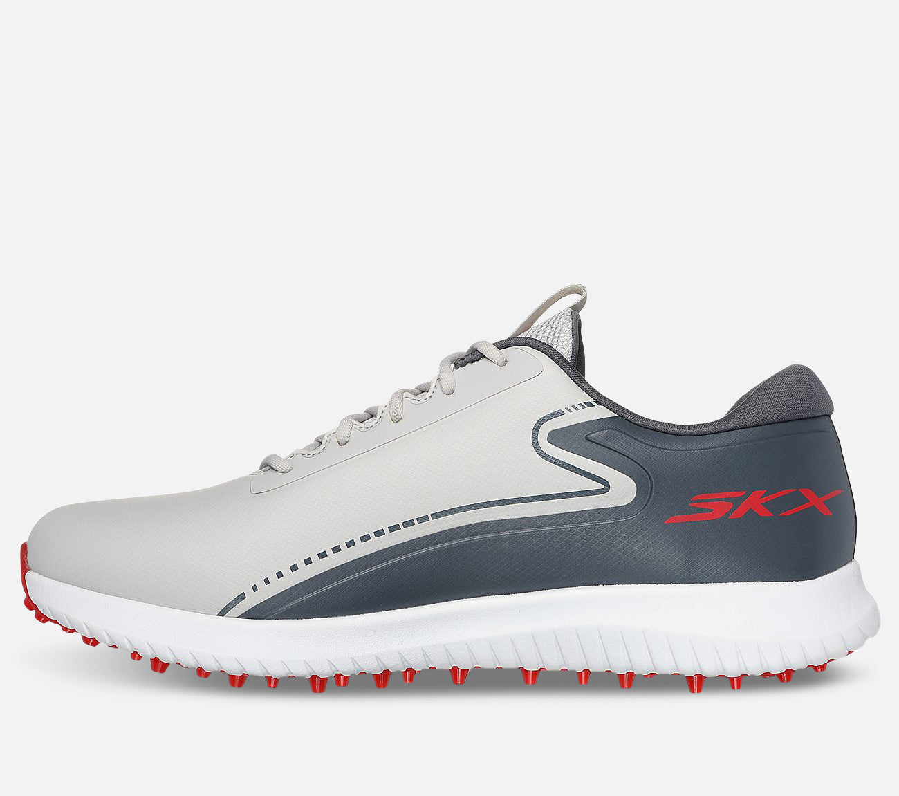 GO GOLF Max 3 - Waterproof Golf Skechers.no