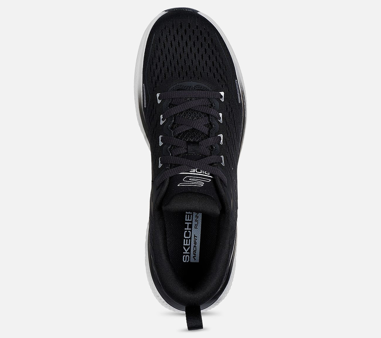 GO RUN Ride 11 Shoe Skechers.no
