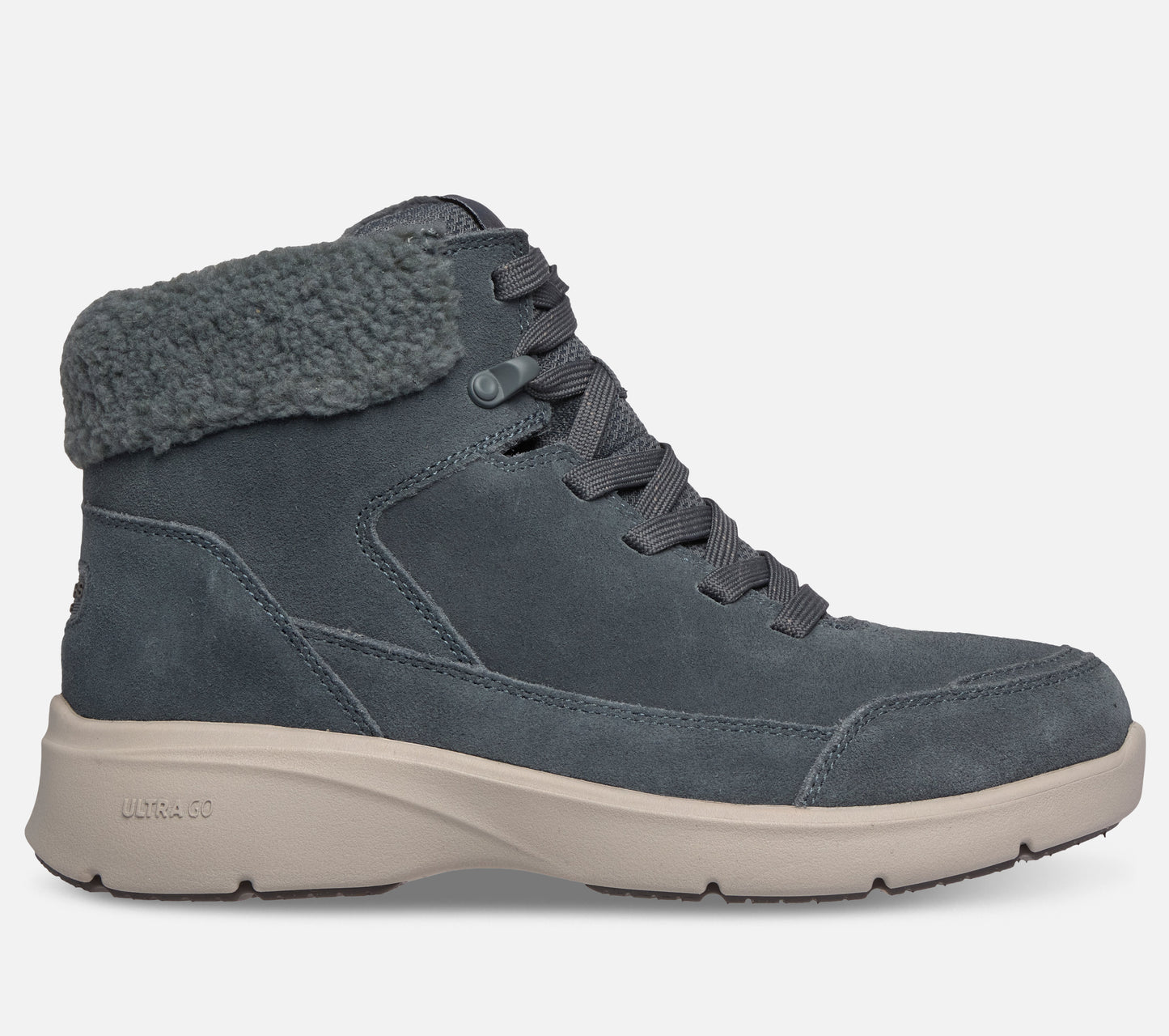 Slip-ins: On-The-GO Glacial Ultimate - Waterproof