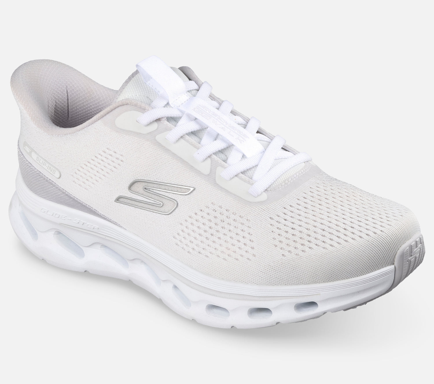Slip-ins: GO WALK Glide-Step 2.0 - Maser Shoe Skechers.no