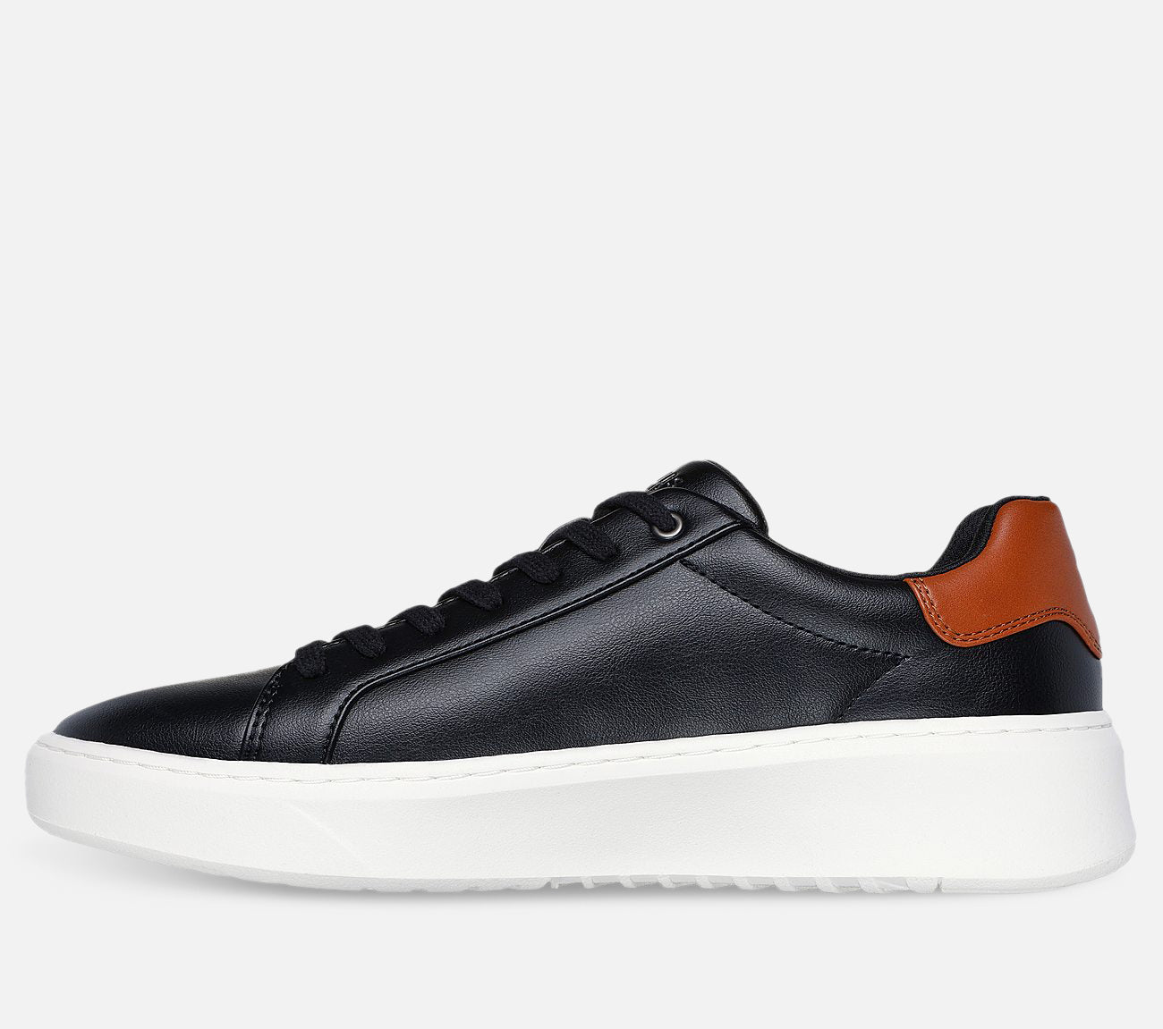 Court Break - Suit Sneaker Shoe Skechers.no