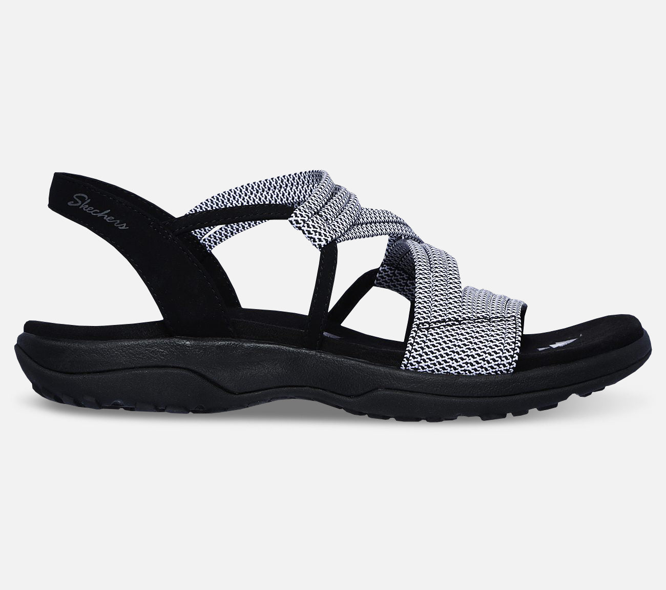 Reggae Slim - Skech Appeal Sandal Skechers