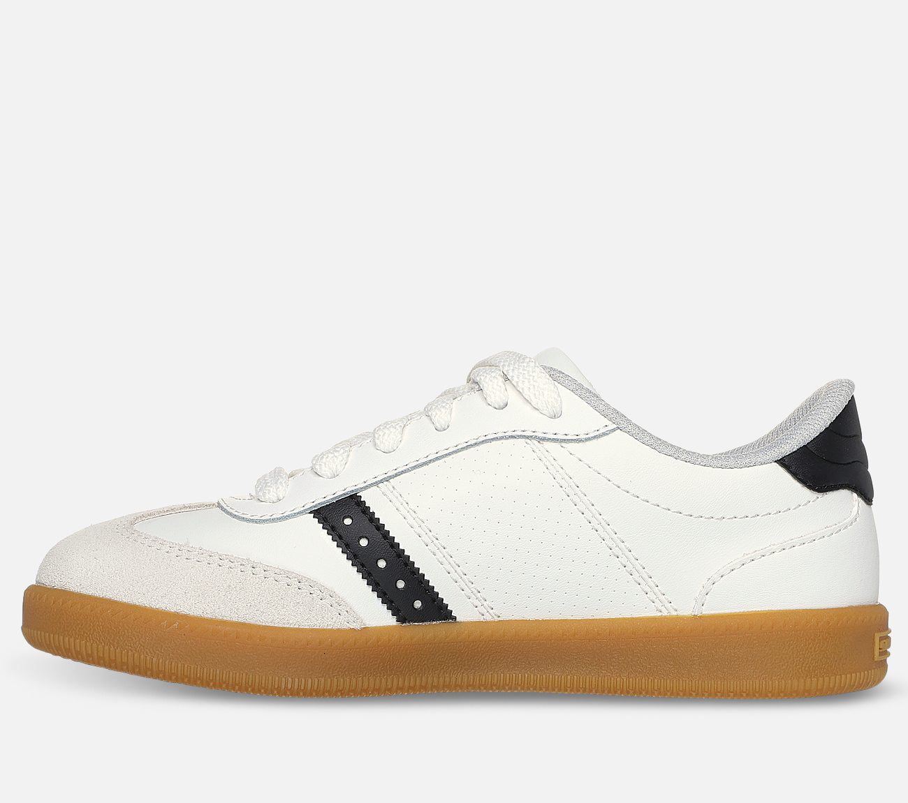 Zinger Street Shoe Skechers.no