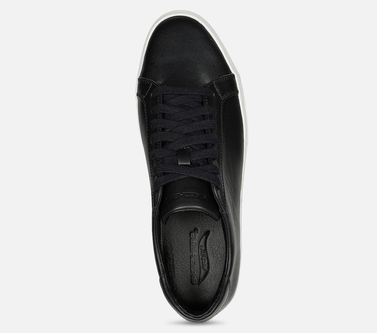Arch Fit Legend Shoe Skechers