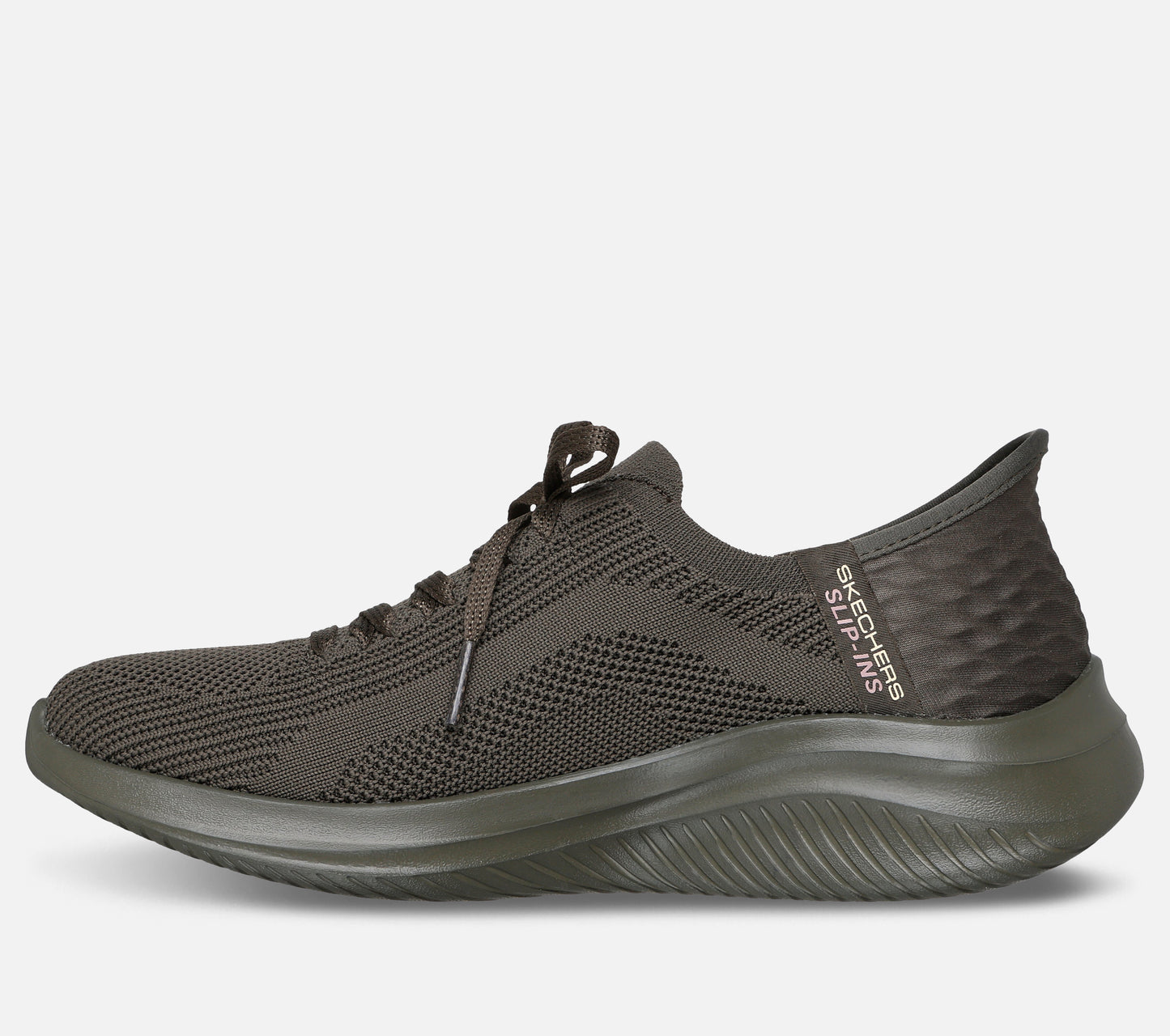 Slip-ins: Ultra Flex 3.0 - Pure Color Shoe Skechers.no