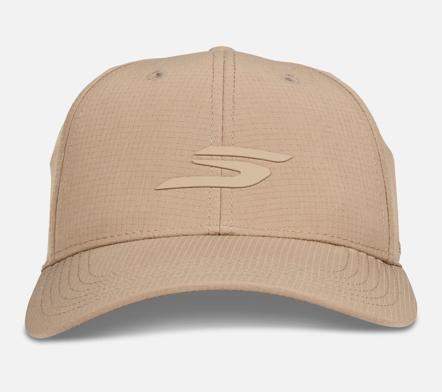 Primetime Baseball Hat Hat Skechers.no