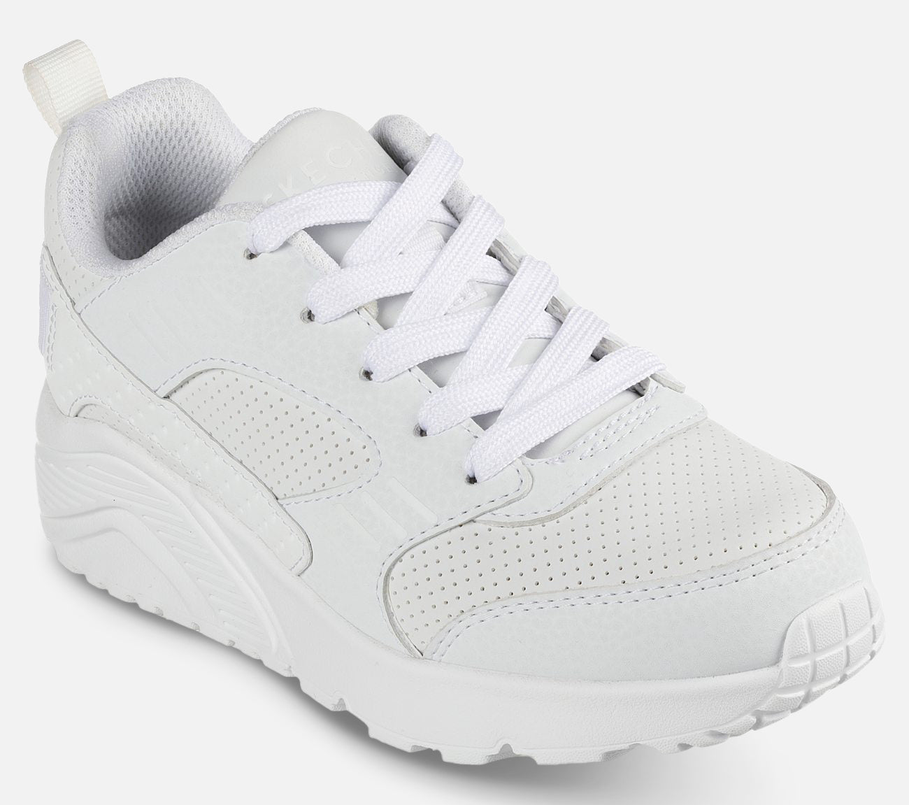 Uno Lite - Beldore Shoe Skechers.no