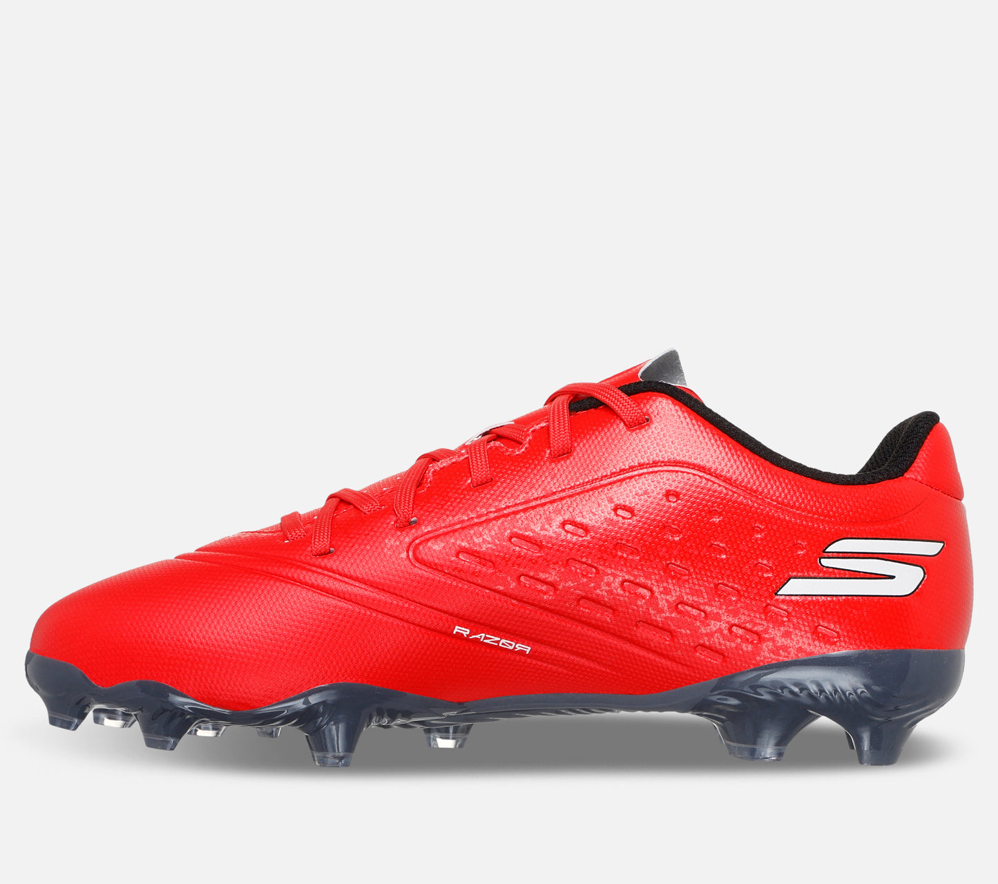 Razor JR Youth FG Football Skechers.no