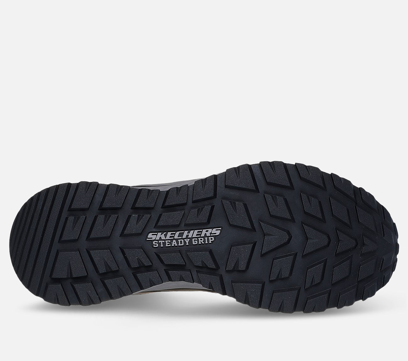 Relaxed Fit: Slade - Peralto Shoe Skechers.no