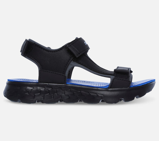 ON-THE-GO 400 Quester Sandal Skechers