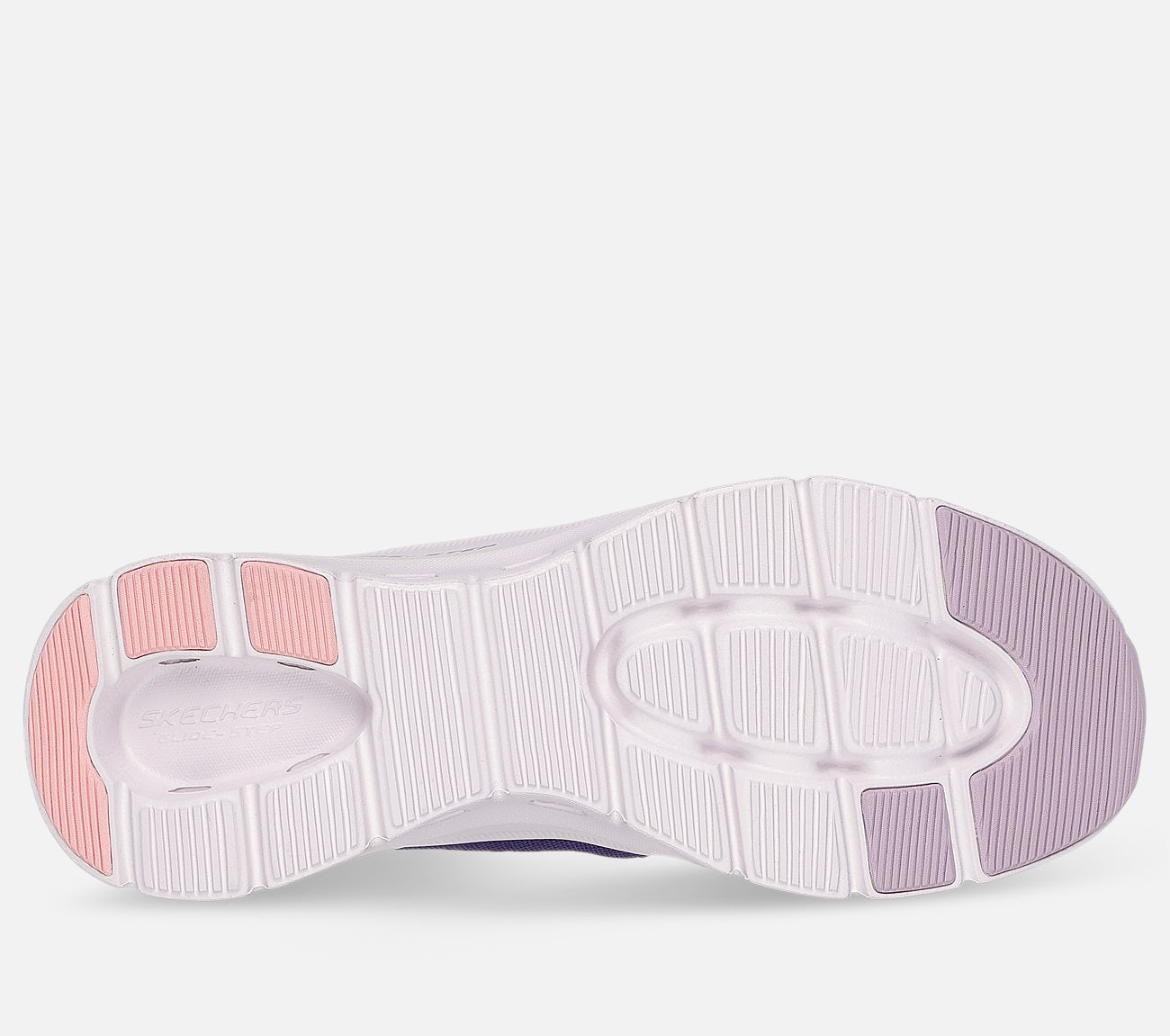 Slip-ins: Glide-Step Pro Shoe Skechers.no
