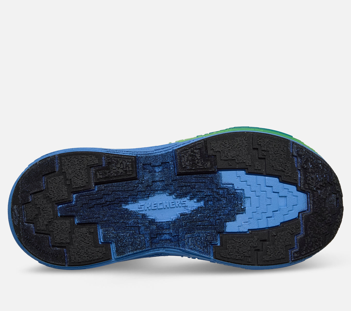 Mega-Craft LVL5 Shoe Skechers.no