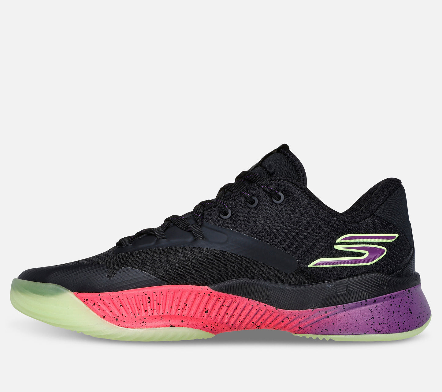 Basketball: SKX NEXUS Shoe Skechers.no