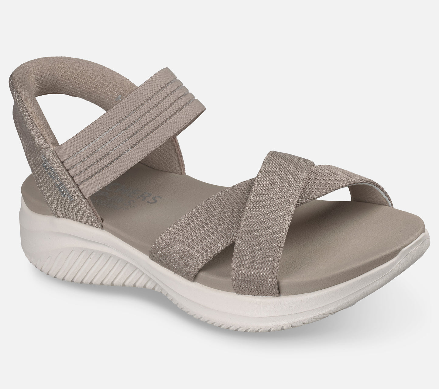 Slip-ins: Ultra Flex 3.0 - Never Better Sandal Skechers.no