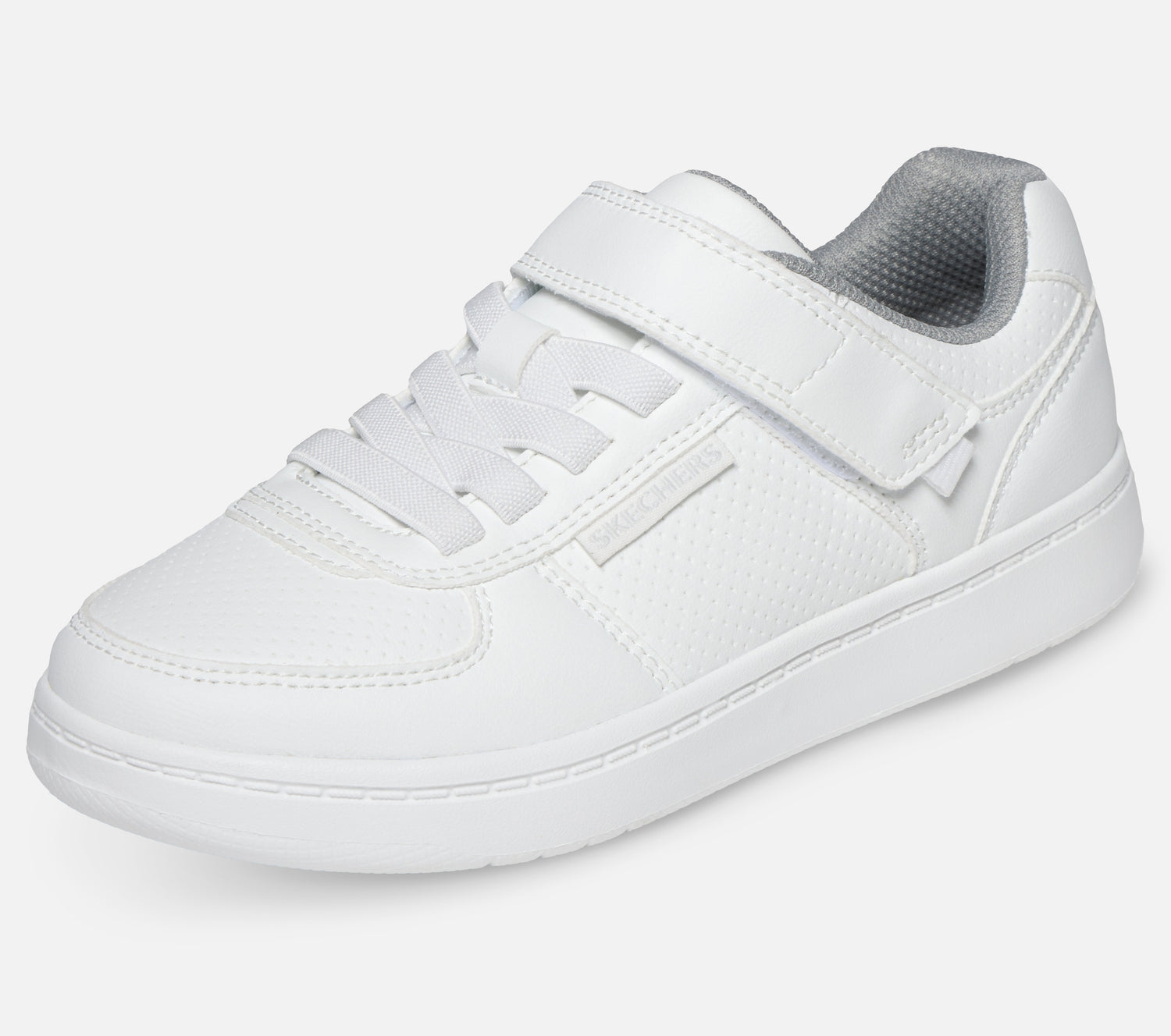 Quick Street Lite Shoe Skechers.no