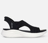 Hands Free Slip-ins Sandaler til damer