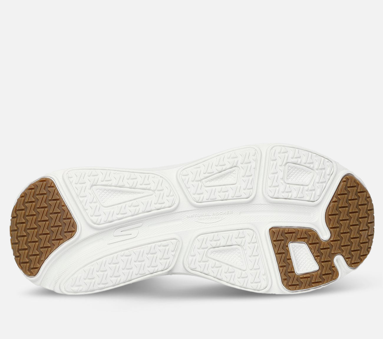 Slip-ins: Max Cushioning Endeavour - Cardova Shoe Skechers.no